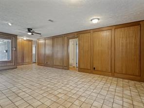 2912 Linden Lea - Photo 10