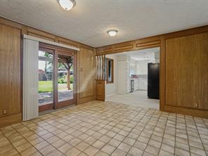 2912 Linden Lea - Photo 11