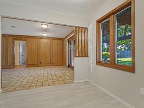 2912 Linden Lea - Photo 13