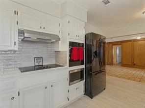 2912 Linden Lea - Photo 14