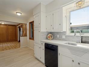 2912 Linden Lea - Photo 16