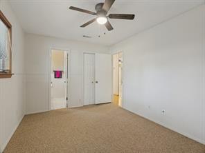 2912 Linden Lea - Photo 17