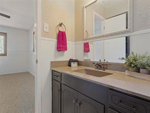 2912 Linden Lea - Photo 18