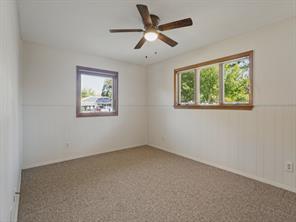 2912 Linden Lea - Photo 19