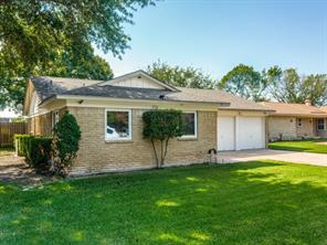 2912 Linden Lea - Photo 2
