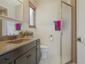 2912 Linden Lea - Photo 20