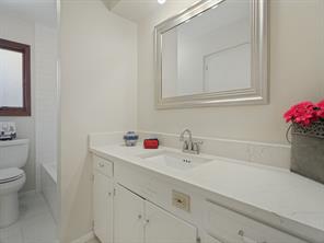 2912 Linden Lea - Photo 21