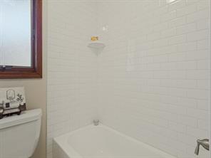 2912 Linden Lea - Photo 22