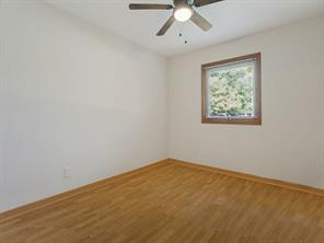2912 Linden Lea - Photo 23