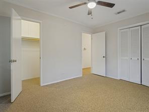 2912 Linden Lea - Photo 24