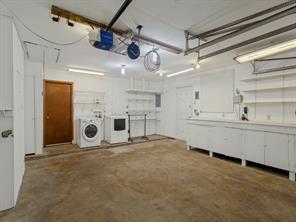 2912 Linden Lea - Photo 25