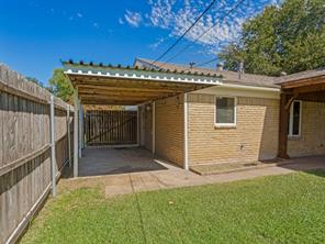 2912 Linden Lea - Photo 26
