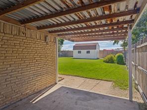2912 Linden Lea - Photo 27