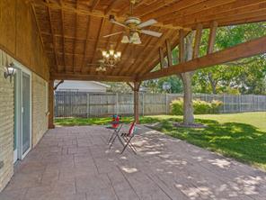 2912 Linden Lea - Photo 28