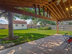 2912 Linden Lea - Photo 29