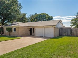 2912 Linden Lea - Photo 3