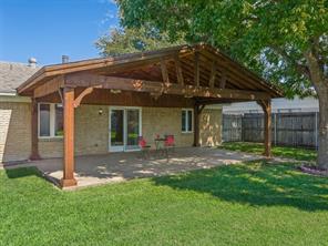 2912 Linden Lea - Photo 30