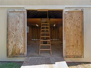 2912 Linden Lea - Photo 31