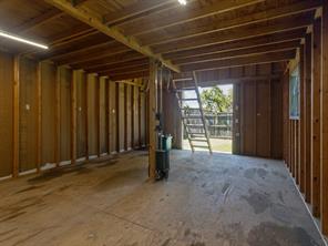 2912 Linden Lea - Photo 32