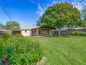2912 Linden Lea - Photo 33