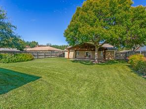 2912 Linden Lea - Photo 34