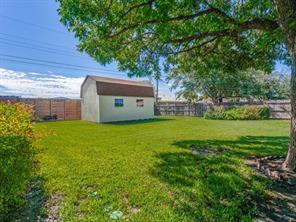 2912 Linden Lea - Photo 35