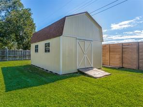 2912 Linden Lea - Photo 36