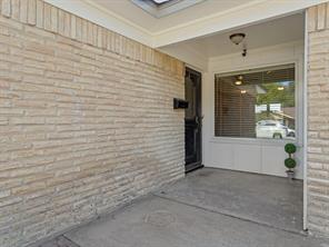 2912 Linden Lea - Photo 4