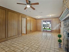 2912 Linden Lea - Photo 5