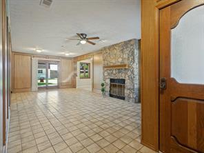 2912 Linden Lea - Photo 6