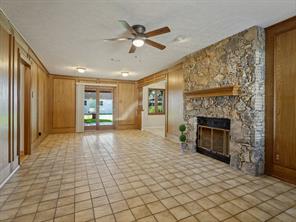 2912 Linden Lea - Photo 7