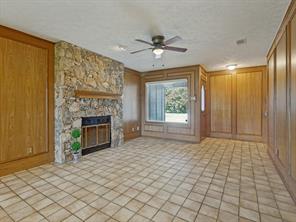 2912 Linden Lea - Photo 8