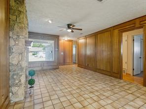 2912 Linden Lea - Photo 9