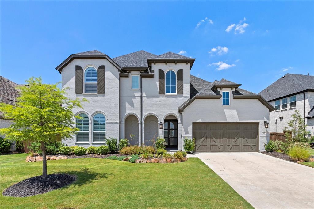 2260 Rainforest Drive - Photo 1