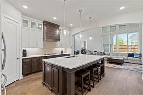 2260 Rainforest Drive - Photo 10