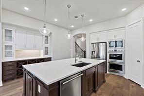 2260 Rainforest Drive - Photo 11