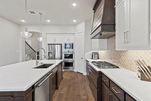 2260 Rainforest Drive - Photo 12