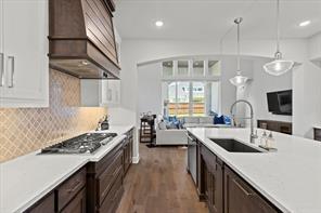 2260 Rainforest Drive - Photo 13