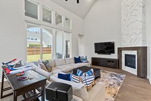 2260 Rainforest Drive - Photo 14