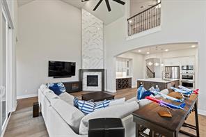 2260 Rainforest Drive - Photo 15