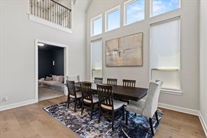 2260 Rainforest Drive - Photo 17