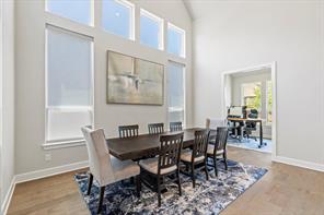 2260 Rainforest Drive - Photo 18