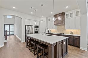 2260 Rainforest Drive - Photo 2