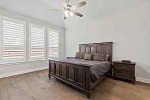 2260 Rainforest Drive - Photo 20