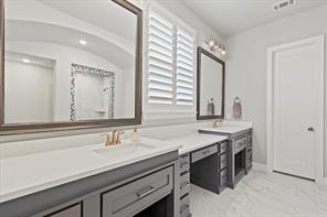 2260 Rainforest Drive - Photo 21