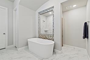 2260 Rainforest Drive - Photo 22
