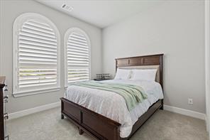 2260 Rainforest Drive - Photo 23
