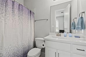 2260 Rainforest Drive - Photo 24