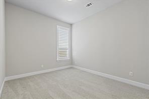 2260 Rainforest Drive - Photo 25