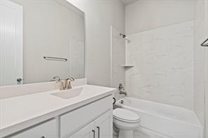 2260 Rainforest Drive - Photo 26